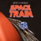 Kevin D'Angello, Kevin D - Space Train