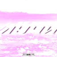 Лучи (feat. meyo) - Single - ПОЧТИСЧАСТЛИВ