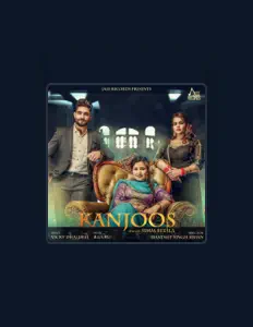 Dengarkan Simm Beesla, tonton video musik, baca bio, lihat tanggal tur & lainnya!