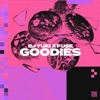 DJ YUKI - Goodies