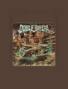 Listen to Doble Esfera, watch music videos, read bio, see tour dates & more!