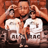 Caldeirão - Single - DJ JOTACE, Mc Davi Cpr & MC PRB