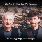 Rowan Piggott & Charlie Piggott - The Song of the Chanter / Pulling Bracken