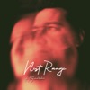 Nist Rangi - Single