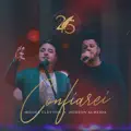 Confiarei
