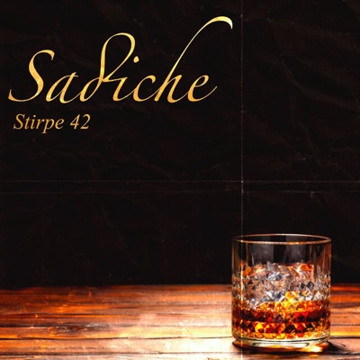 Sadiche - Single