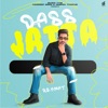 Dass Jatta - Single