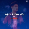 Đây Là Tình Yêu (Remix)