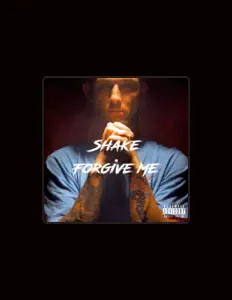 Ouve Shake, vê vídeos de música, lê a biografia, vê as datas da digressão e muito mais!