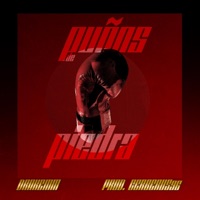 Puños de piedra (feat. Cerberus96) - Single - DrakEMM