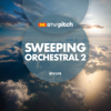 Sweeping Orchestral 2 - Bob Bradley & Matthew Sanchez