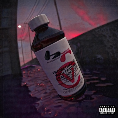 Change - Single
