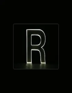 聆聽 Flaco Rey、觀看音樂影片、閱讀小傳、查看巡演日期等！