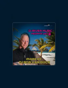 D-River Music을(를) 듣고, 뮤직 비디오를 보고, 약력을 읽고, 투어 일정 등을 확인하세요!