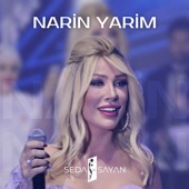 Narin Yarim artwork