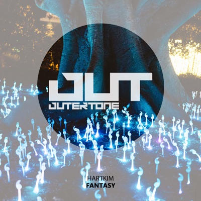 Fantasy - Single