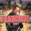 Franchise 2024 - Single