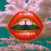 Monica - Single - Attho