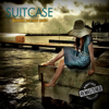 Suitcase - Bildiğin Herşeyi Unut (Remastered) artwork