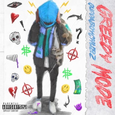 Losing My Mind - Single