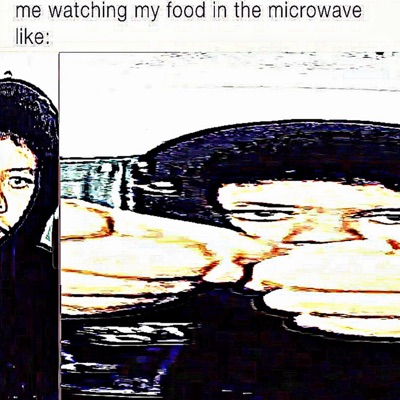 Not a Freestyle! - Single