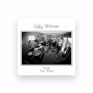 Ugly Winner