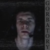 Gorbatory - Single