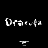 Basement Jaxx - Dracula (Main Edit)