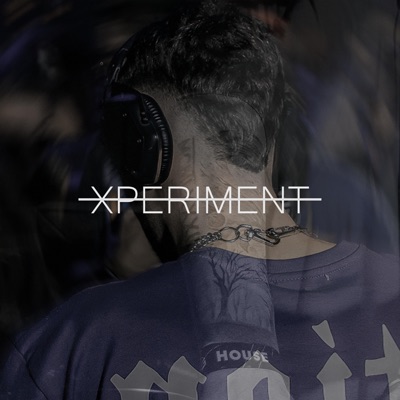 Xperiment - EP