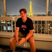 I Found Love - EP - Reddys