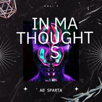 AB SPARTA - Lyrics, Playlists & Videos