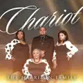 Chariot