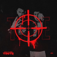 Tinte (feat. Foe) - Single - Kali4nem