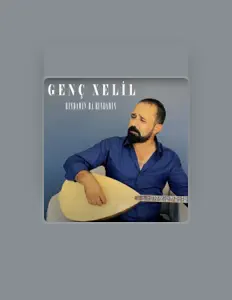 Listen to Genç Xelil, watch music videos, read bio, see tour dates & more!