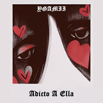 Adicto A Ella (feat. Lazys Crew) - Single