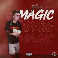 Magic - Single - Flexcng