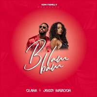 Bilam bam (feat. Jessy Matador) - Single - Clara