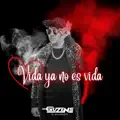 Guzens El Imaginante