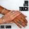 Touch (feat. Gaudi) [feat. Gaudi] artwork