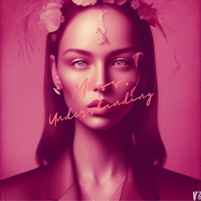 Miss. Understanding (feat. Azziz!) - Single