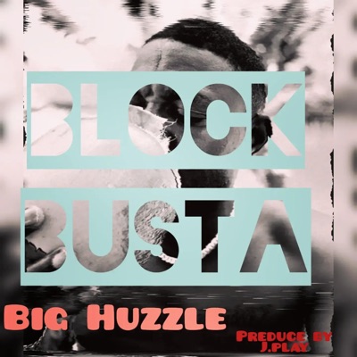 Blockbusta Mix2 - Single
