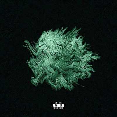 IM Still Here - Single