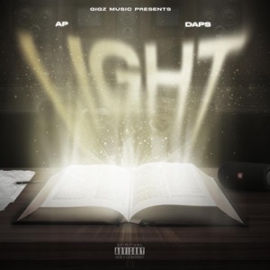 The Light - Single