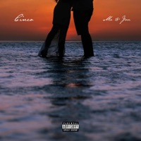 Me & You - Single - CINCO