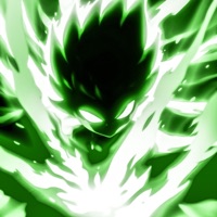 Olho da Morte (Sped Up) - Single - VIIXSAI