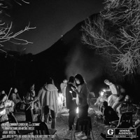 GETAWAY (feat. IohC & AIRIC) - Single - MINHYUKWAKEUP