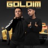 Goldim - Single