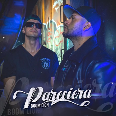 Pareciera - Single