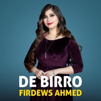 De Birro (Acoustic Version) - Single - Firdaws & Ahmed