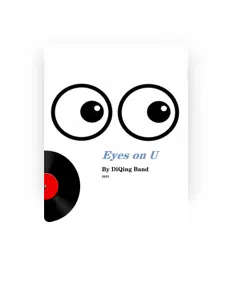 Écoutez Zeynnoa, regardez des vidéoclips, lisez la biographie, consultez les dates de tournée et plus encore !